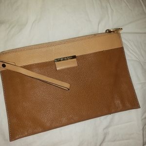 Michael Kors clutch